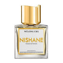 Nishane Wulóng Chá Eau De Parfum 100ml 3