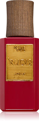 NOBILE 1942 Rudis Eau De Parfum75ml