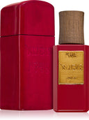 NOBILE 1942 Rudis Eau De Parfum75ml