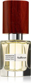 Nasomatto Nudiflorum Eau De Parfum 30ml