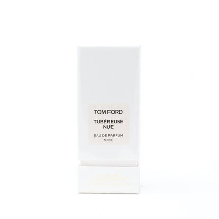 Tom Ford Tubéreuse Nue Eau de Parfum 30ml Spray