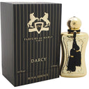 Parfums de Marly Darcy Eau de Parfum 75ml