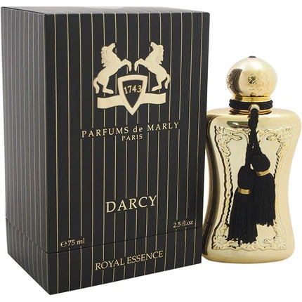 Parfums de Marly Darcy Eau de Parfum Spray for Her 75ml