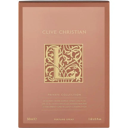 Clive Christian L Eau de Parfum 50ml