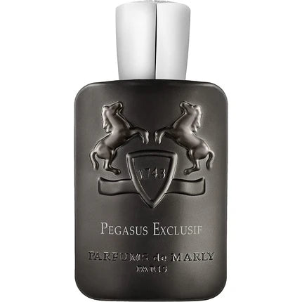 Parfums de Marly Pegasus Exclusif Perfume Spray 125ml