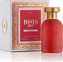 BOIS 1920 ORO ROSSO Eau de Parfum Vaporizer 100ml Unisex