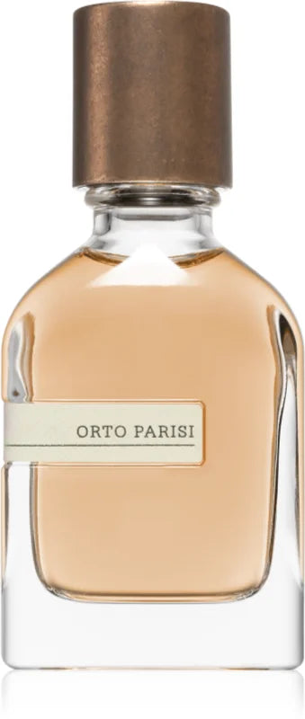 Orto Parisi Brutus Parfum 50ml