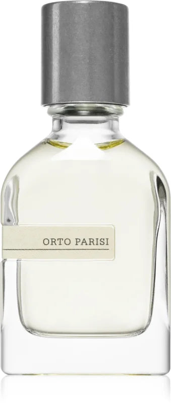 Seminalis by Orto Parisi Unisex Perfume Spray 1.7 oz 50 ml