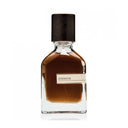 Perfume Stercus 50ml da Orto Parisi