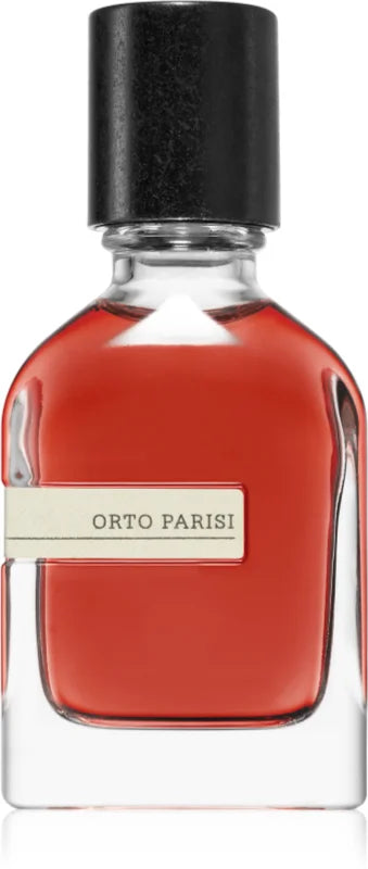 Orto Parisi Terroni Eau De Parfum 50ml