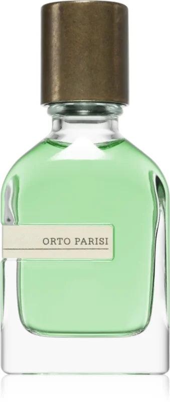 Orto Parisi  Viride Parfum 50ml