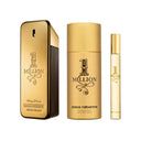 Paco Rabanne 1 Million EDT 3 pc Geschenkset