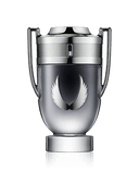 Paco Rabanne Invictus Platinum Eau de Parfum 100ml