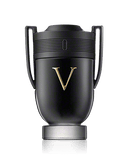 Paco Rabanne Invictus Victory Eau De Parfum Extreme 100ml