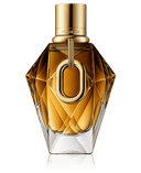 Rabanna Million Gold For Her Le Parfum 90ml