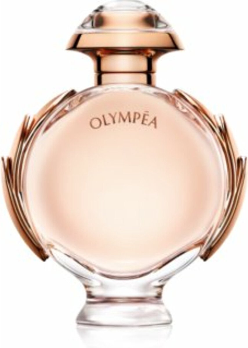 Paco Rabanne  Olympea Eau De Parfum 50ml