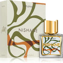 NISHANE Papilefiko Extrait De Parfum 50ml