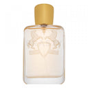 Parfums de Marly Darley Royal Essence Eau de Parfum 125ml