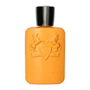 Parfums De Marly Perseus Eau De Parfum 75ml