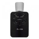 Parfums De Marly Akaster 125ml
