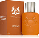 Parfums de Marly Althair Eau De Parfum 75ml