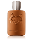 Parfums de Marly Althair Eau De Parfum 75ml