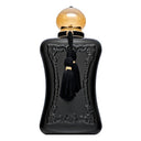 Parfums de Marly Athalia 75ml