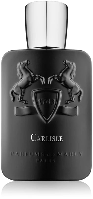 Parfums De Marly Carisle Eau De Parfum 125ml