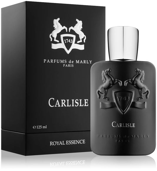 Parfums De Marly Carisle Eau De Parfum 125ml