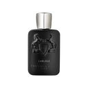 Parfums De Marly Carisle Eau De Parfum 125ml