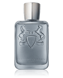 Parfums de Marly Castley Eau De Parfum 125ml