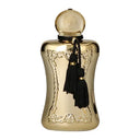 Parfums de Marly Darcy Eau de Parfum 75ml