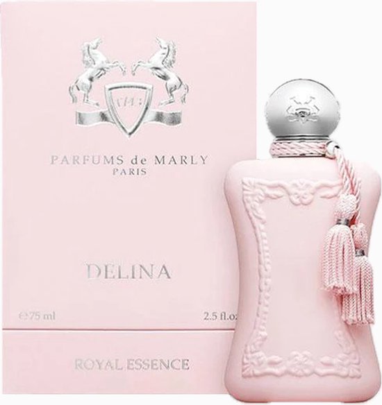 Parfums de Marly Delina 75ml