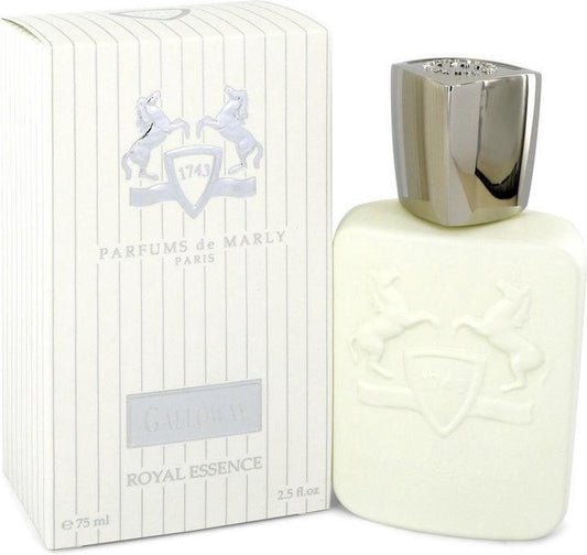 Parfums de Marly Galloway Eau De Parfum 75ml