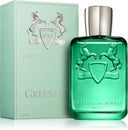 Parfums de Marly Greenley Eau de Parfum 75ml