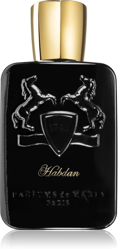 Parfums de Marly Habdan EDP Vapo 125ml