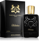 Parfums De Marly Habdan Eau De Parfum 125ml