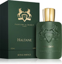 Parfums De Marly Haltane Eau de Parfum 125ml