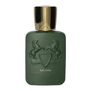 Parfums De Marly Haltane Eau de Parfum 125ml