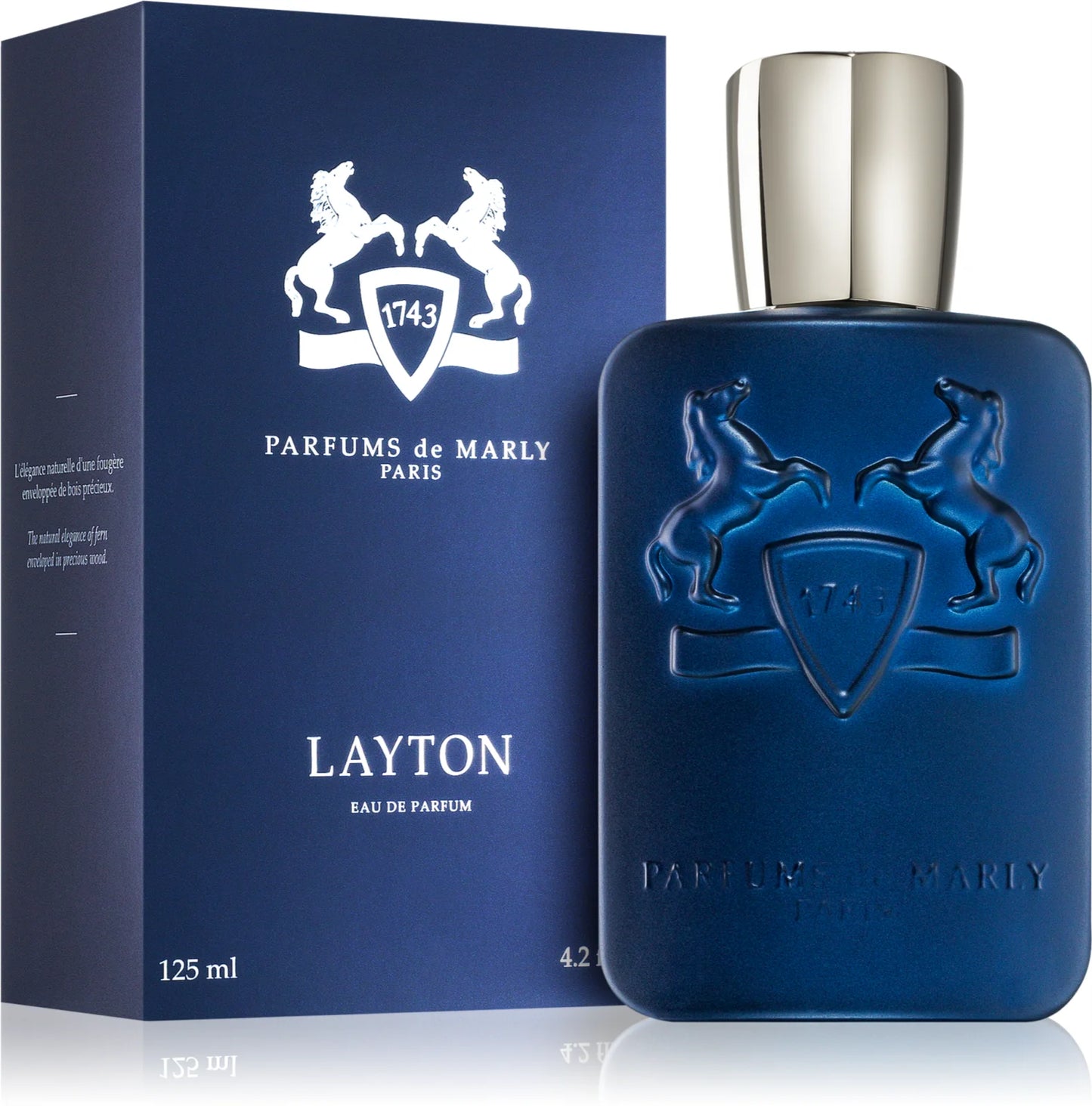 Parfums De Marly Layton Eau de Parfum