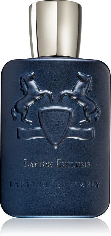 Parfums De Marly Layton Exclusif Eau de Parfum 125ml