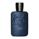 Parfums De Marly Layton Exclusif Eau de Parfum 125ml