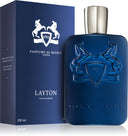 PARFUMS DE MARLY Layton Eau De Parfum 200ml