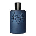 Parfums de Marly Layton Eau De Parfum 75ml