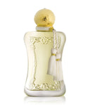 Parfums De Marly Meliora Eau De Parfum 75ml