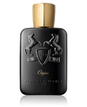 Parfums de Marly Oajan Eau de Parfum Spray 125ml