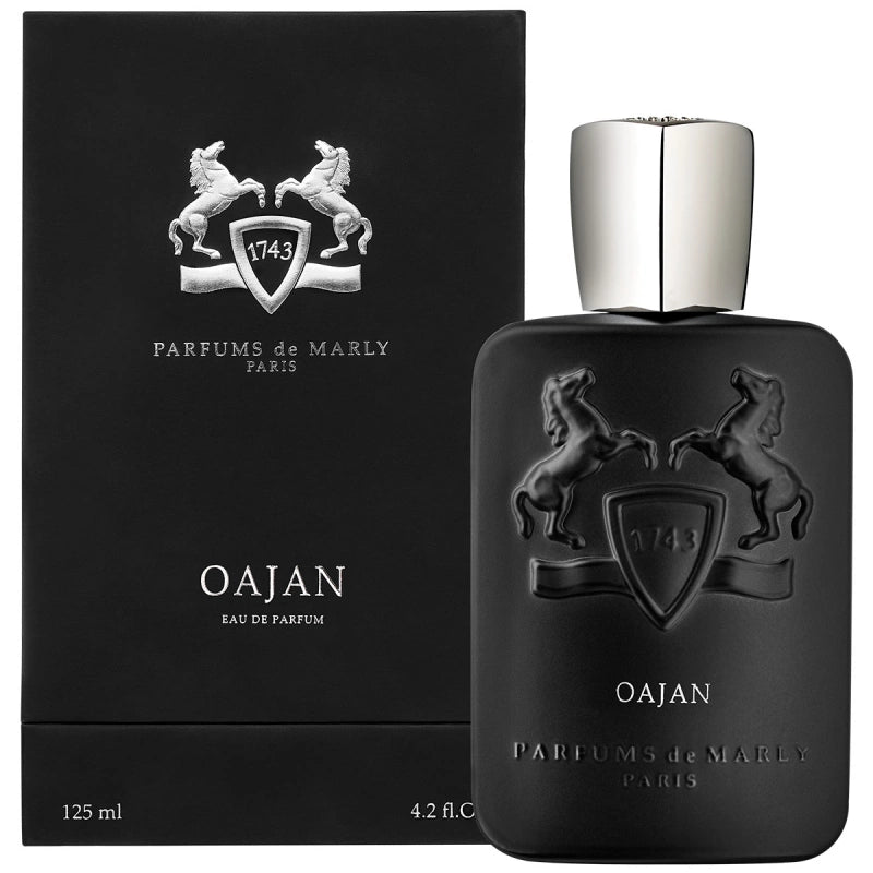 Parfums de Marly Oajan Eau de Parfum Spray 125ml