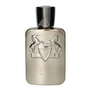PARFUMS DE MARLY Pegasus Eau de Parfum 125ml