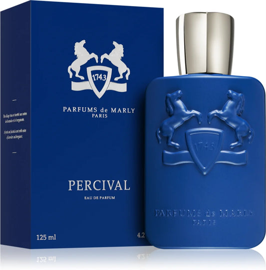 Parfums de Marly Percival Eau de Parfum 75ml