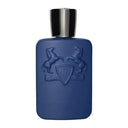 Parfums De Marly Percival Eau De Parfum 125ml